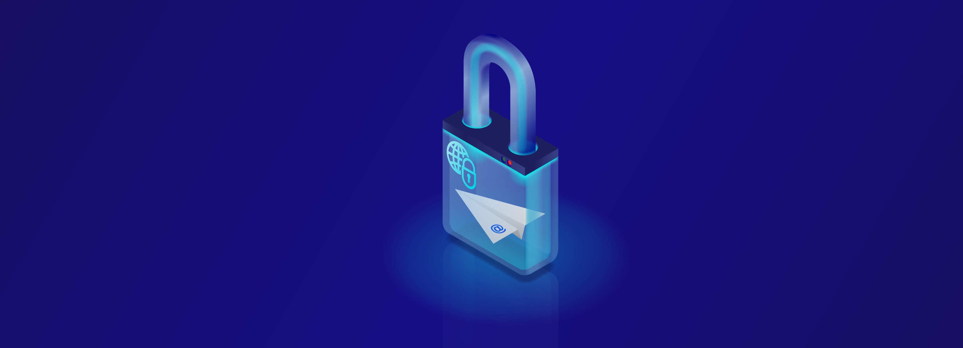 Das Was, Wie und Warum von E-Mail Encryption – unser Leitfaden 2022 für Unternehmen