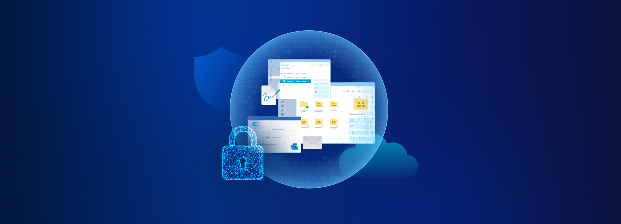 Global Encryption Day 2023: What it is and why it’s more important than ever