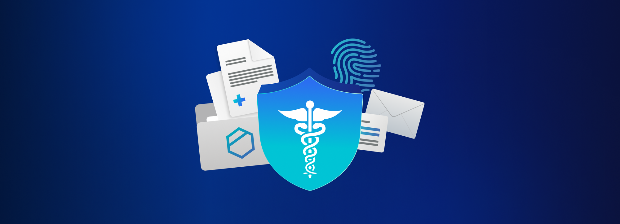 HIPAA administrative safeguards: meaning, examples, and compliance tools