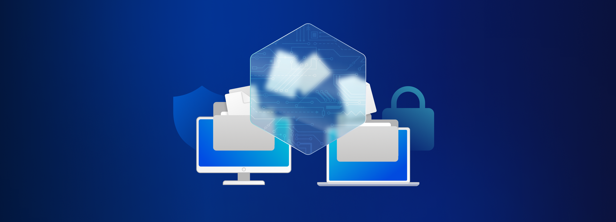 How to send documents securely via email: top email safety tools and tactics, explained