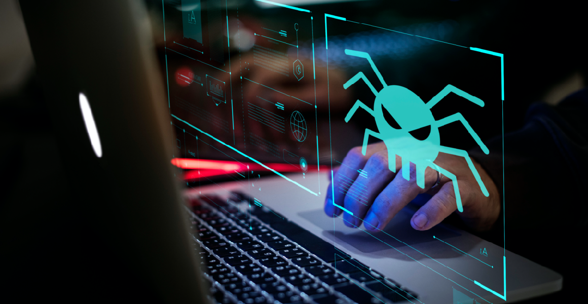 Die 7 wichtigsten Erkenntnisse aus dem IBM Cost of a Data Breach Report 2020