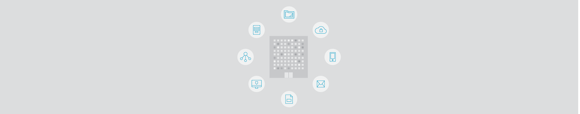Sommer im Büro: To-Do-Liste für IT-Administratoren