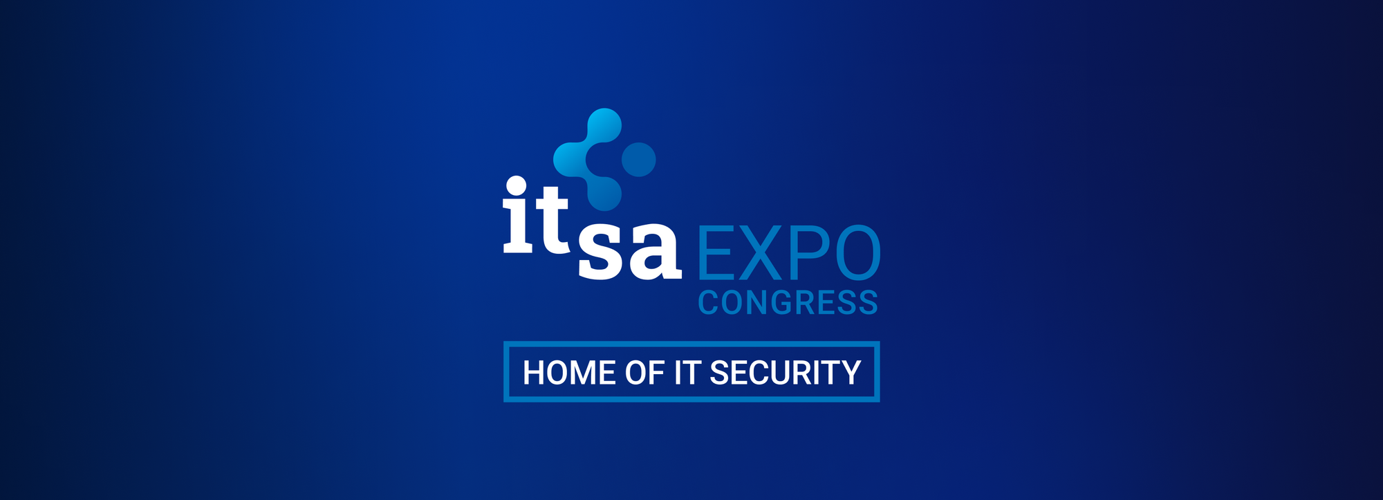 Tresorit ist bei der it-sa Expo&Congress 2023 dabei