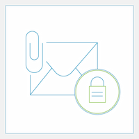Illustration for Outlook add-in blog_s1