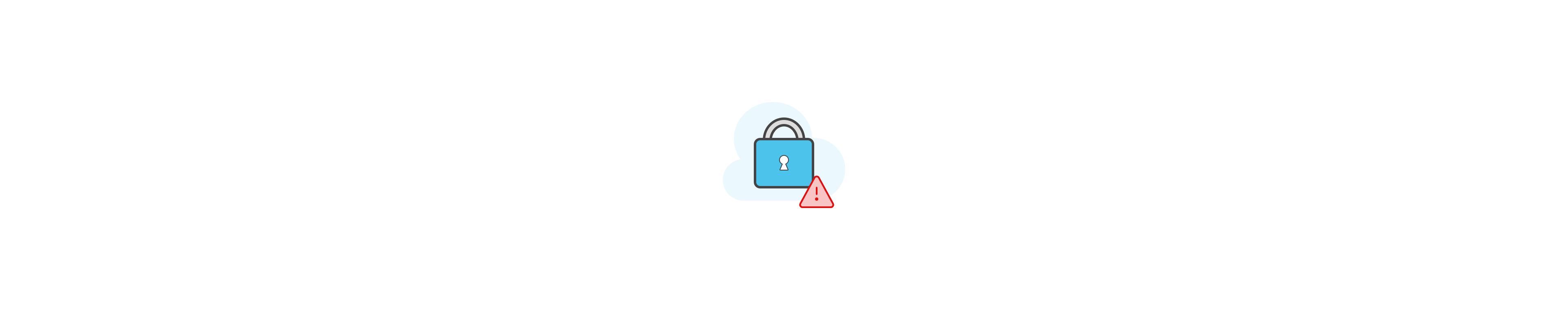 Cloudspeichersicherheit: Wie können Sie Ihre Daten in der Cloud sichern?
