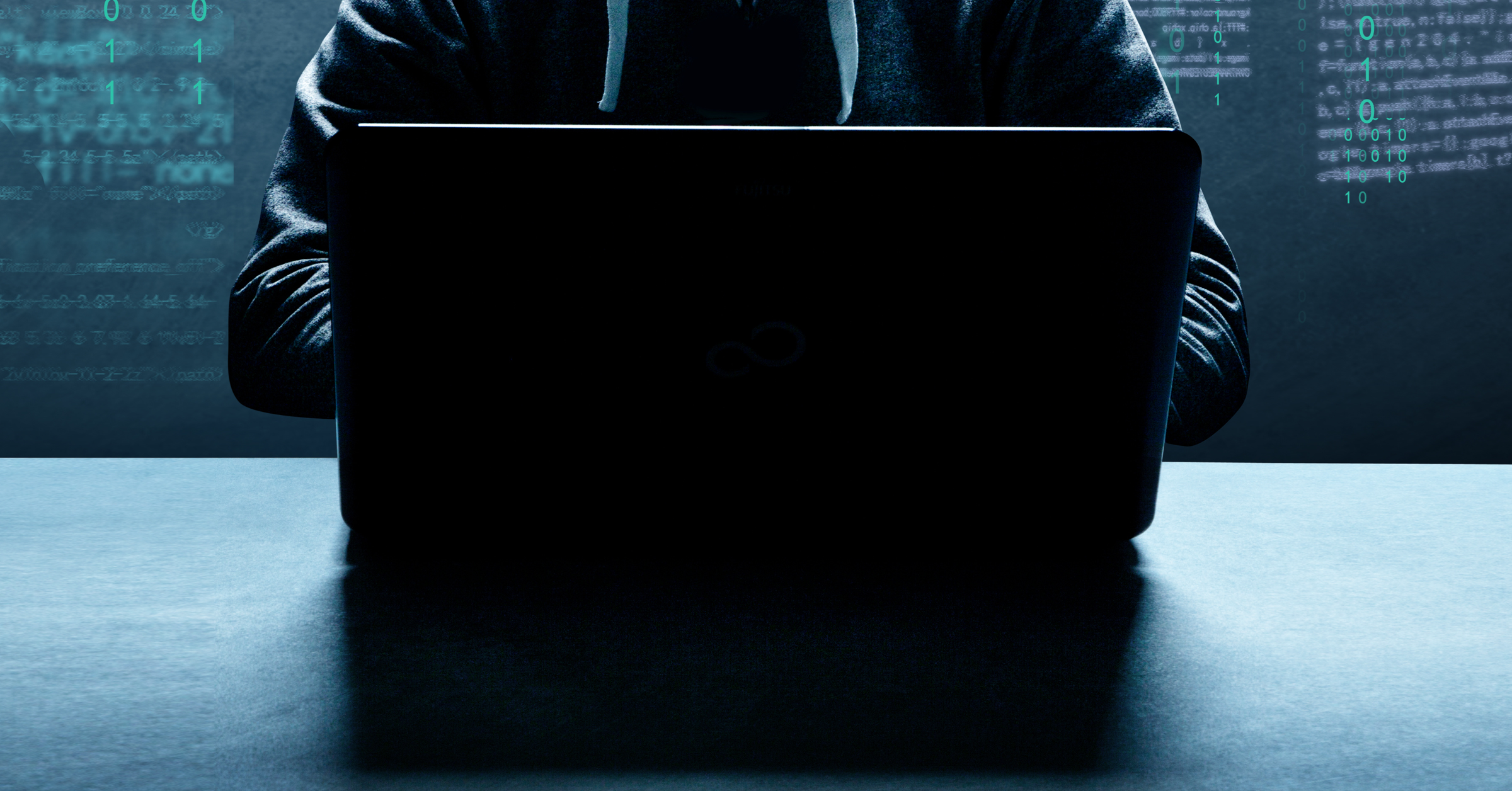 Die 6 wichtigsten Schlussfolgerungen aus dem IBM-Bericht 2019 über Kosten von Datenpannen