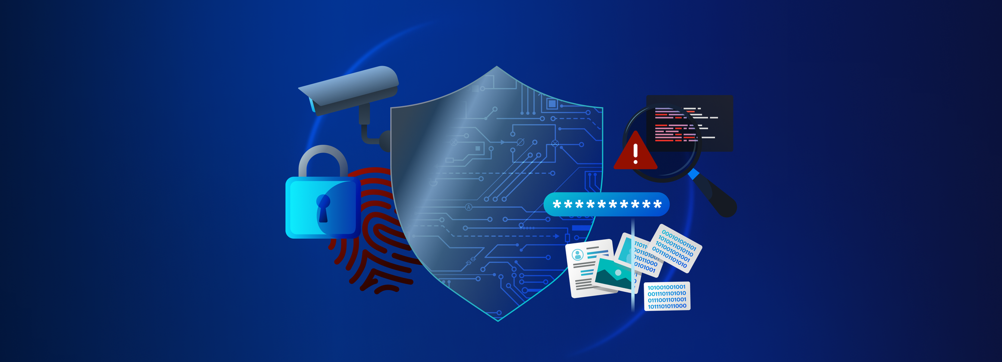"NIS2 will keep businesses busy for years" - Interview with IT security expert Manuel Atug