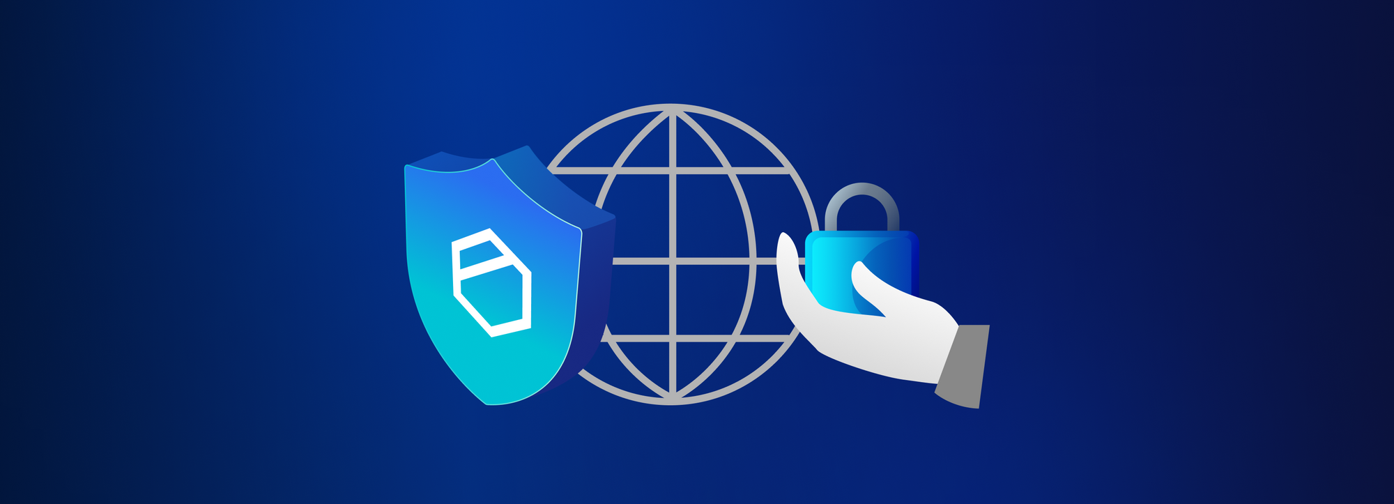 Why cybersecurity matters for NGOs and non-profits