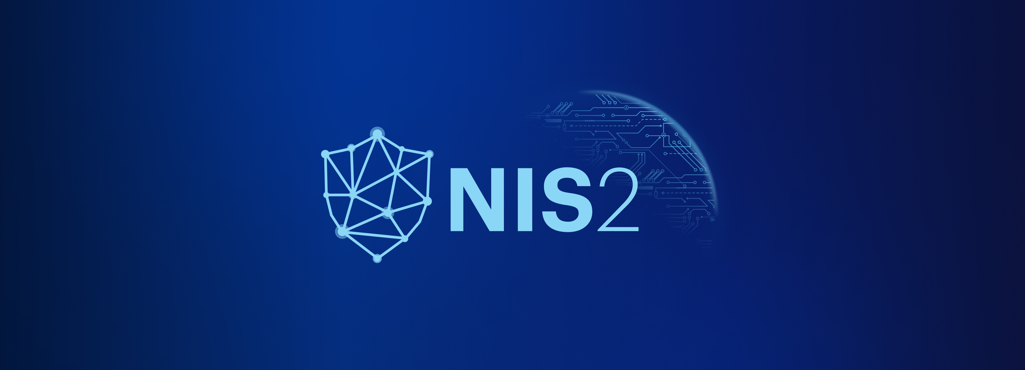 NIS2_and_penalties_blogcover_withoutlogo@2x-1-3