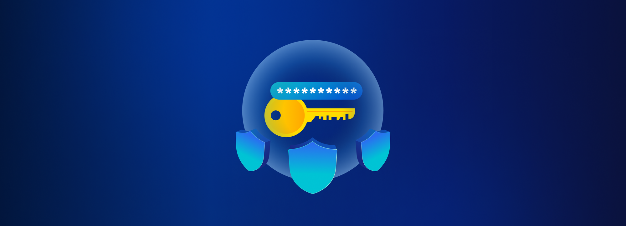 Password compromise: why it happens and how to make sure it doesn’t