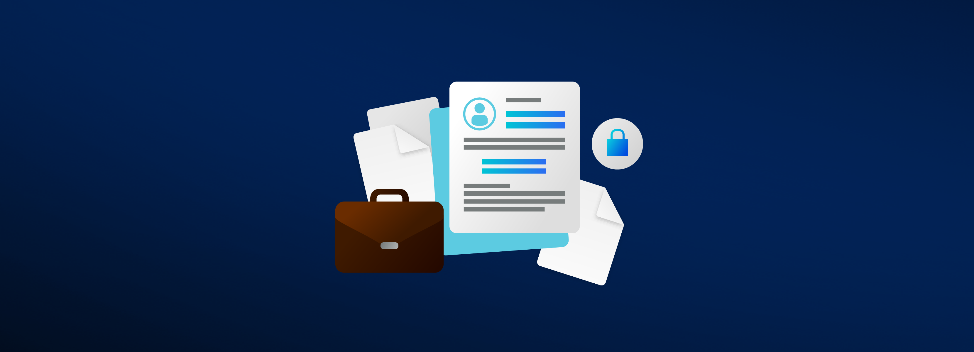 Up close and personnel: a beginner’s guide to personnel record keeping