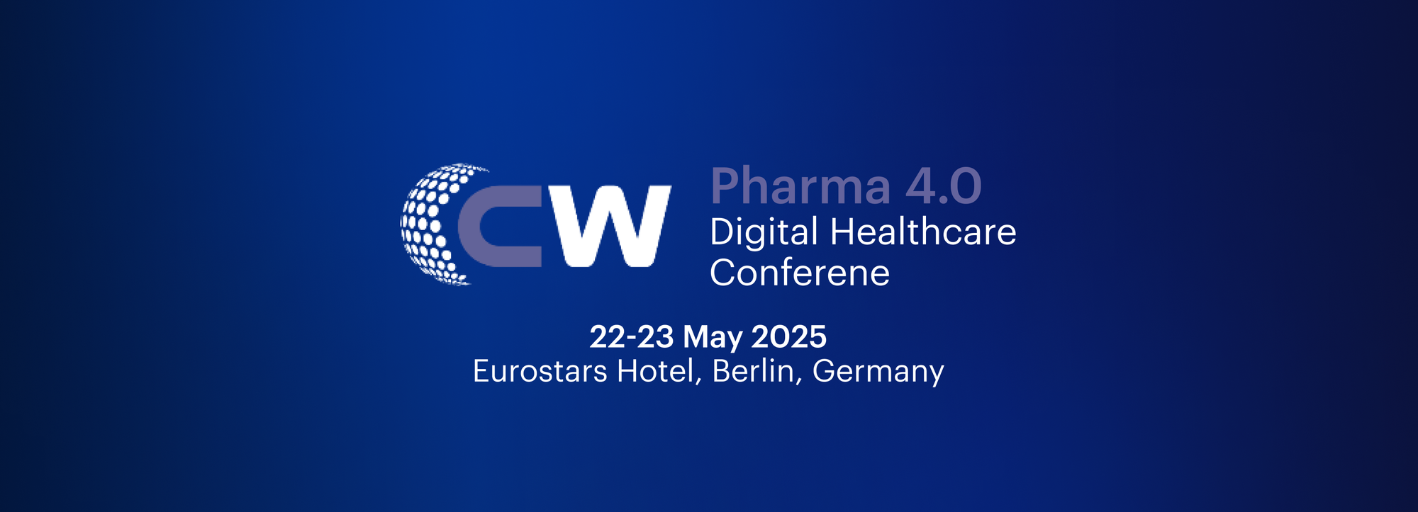 Secure data sharing: Protecting clinical data and Intellectual Property