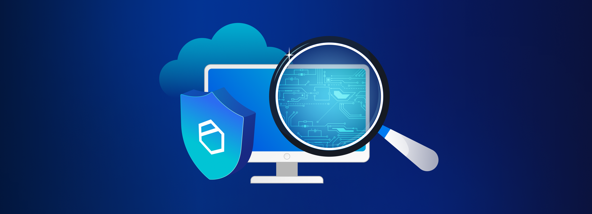 Playing detective: everything you’ve ever wanted to know about email tracing