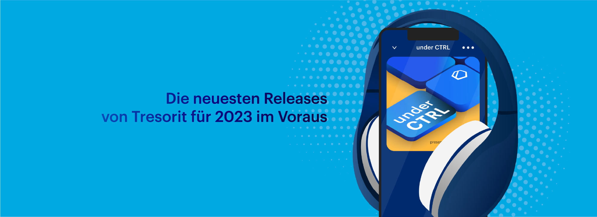 State of the Union: Highlights 2022 – Ausblick auf 2023