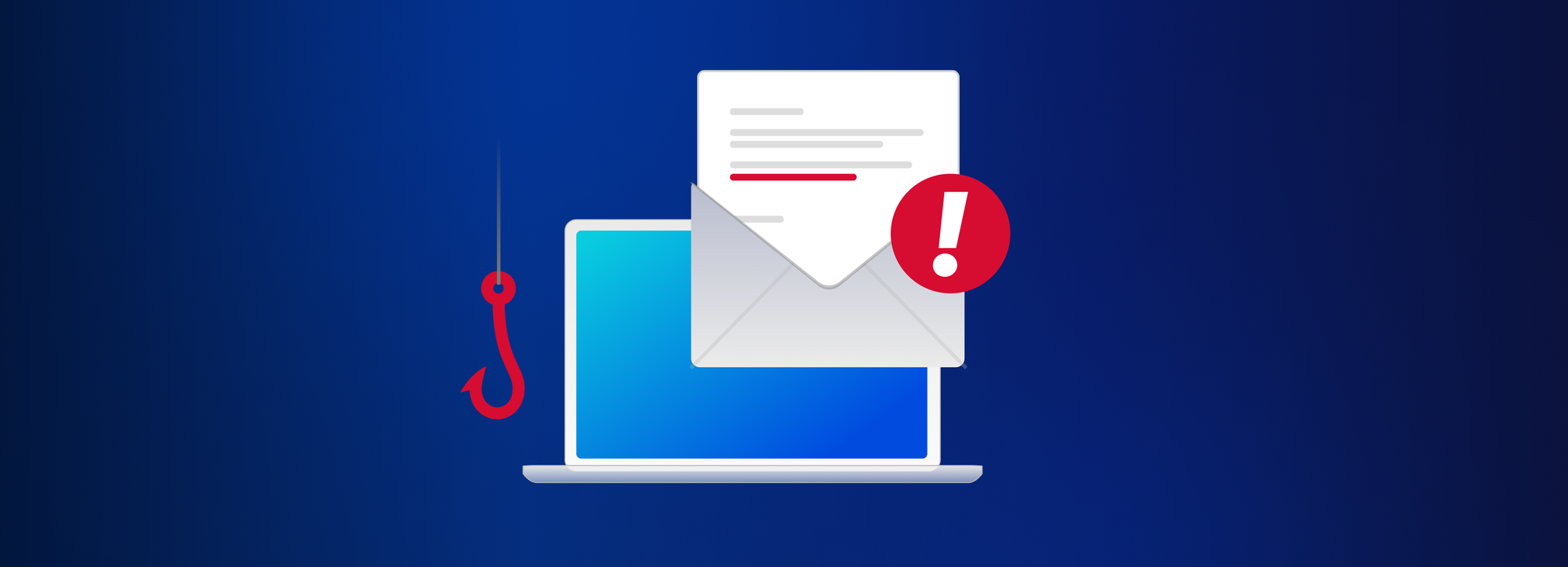 Pretexting: Definition, aus dem Leben gegriffene Beispiele und Tipps zum Schutz Ihres Unternehmens