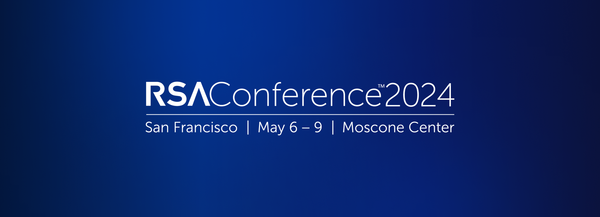 RSAC 2024: Die wichtigsten Highlights und Erkenntnisse dieses Jahres