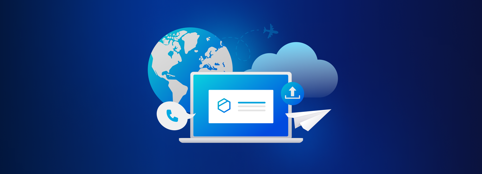 Remote access security: key risks to watch out for and how to mitigate them