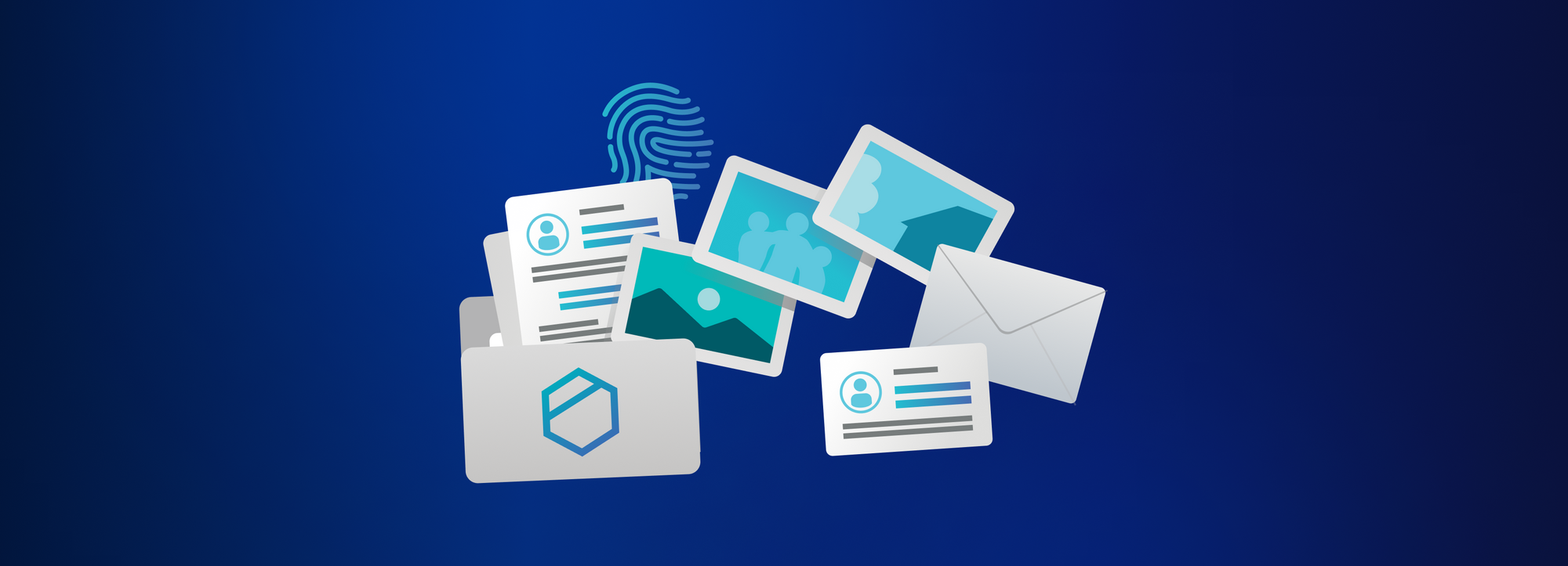 Sensitive issue: how to handle sensitive personal data under the GDPR