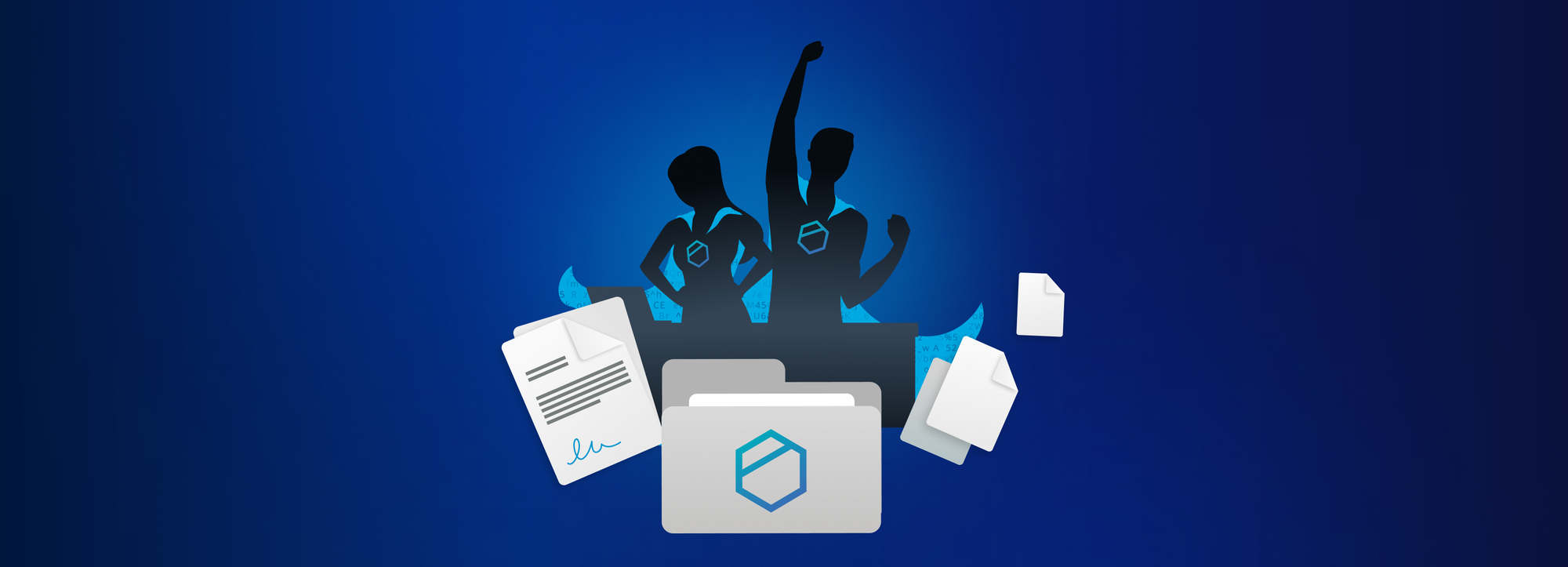 How to fortify your security with your workforce