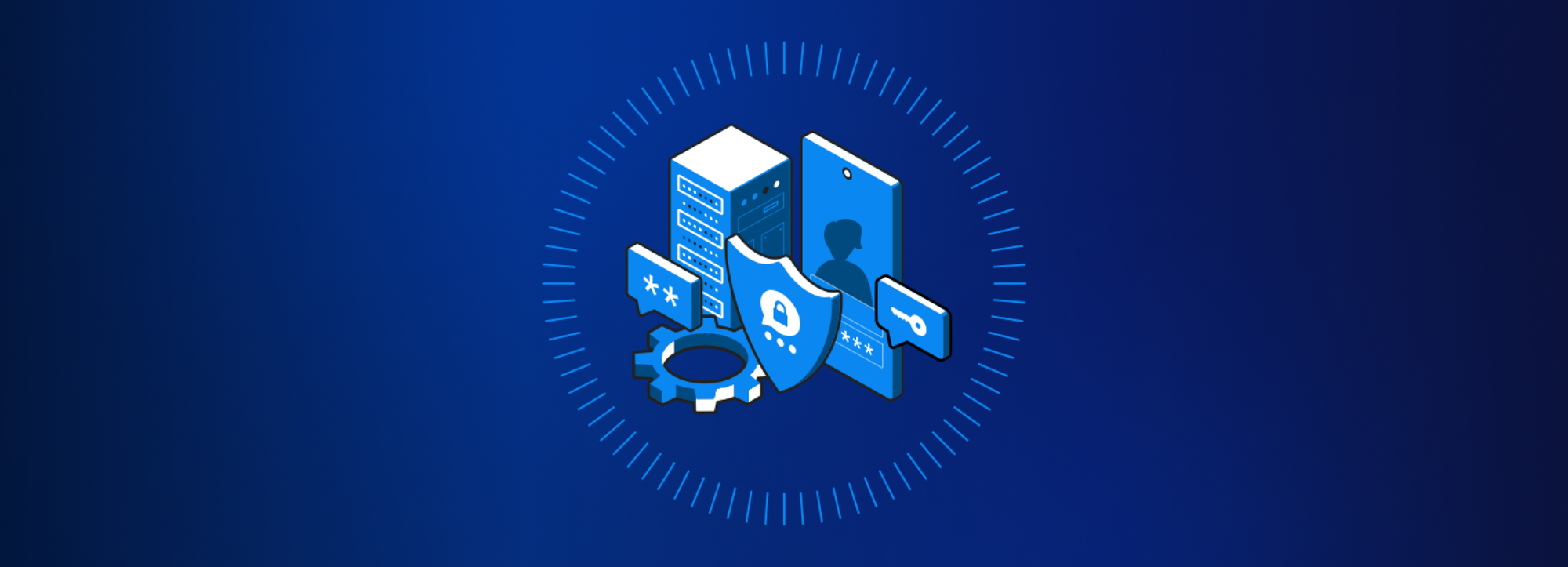 Gemeinsames Webinar: Messenger-Dienste im Geschäftsumfeld