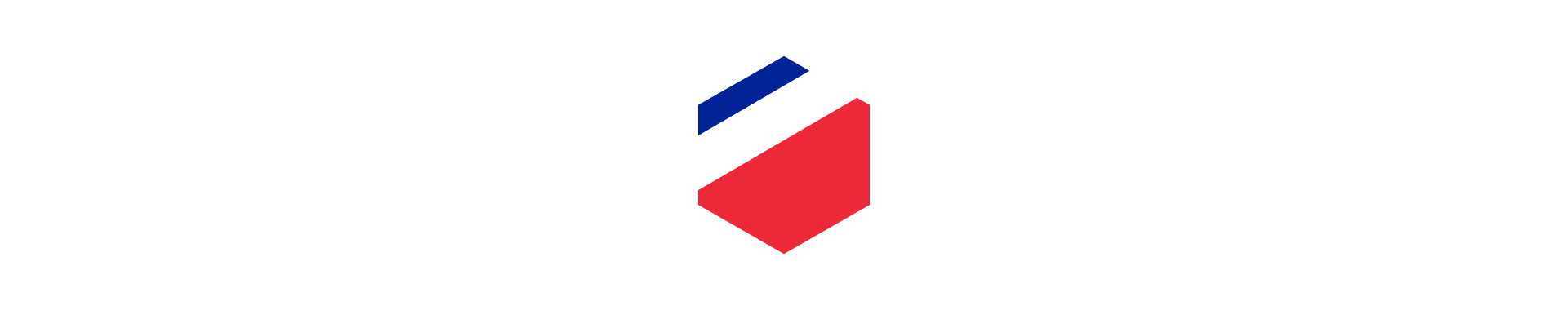 Tresorit launches apps in French