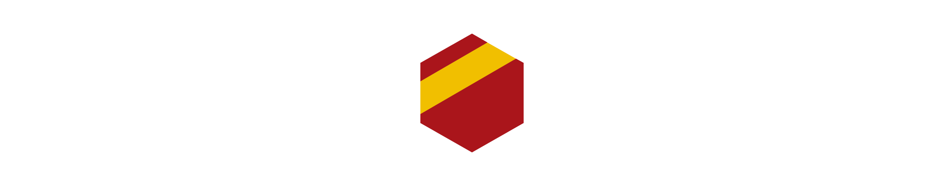 Tresorit launches Spanish for all apps