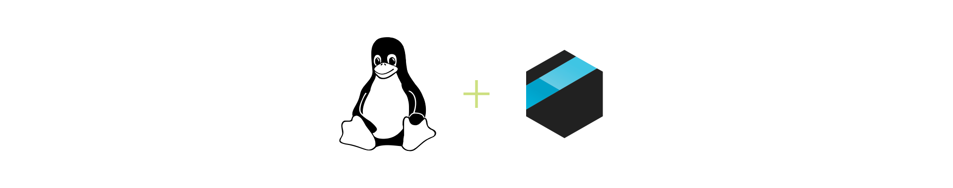 Tresorit für Linux schließt Beta-Phase ab