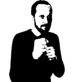 Arne Möhle on encrypted email
