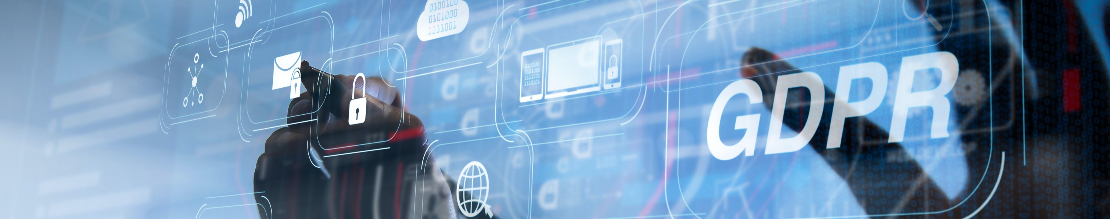 HAPPY 2nd ANNIVERSARY to the GDPR – and welcome to the brave new world of enhanced privacy rights across the globe