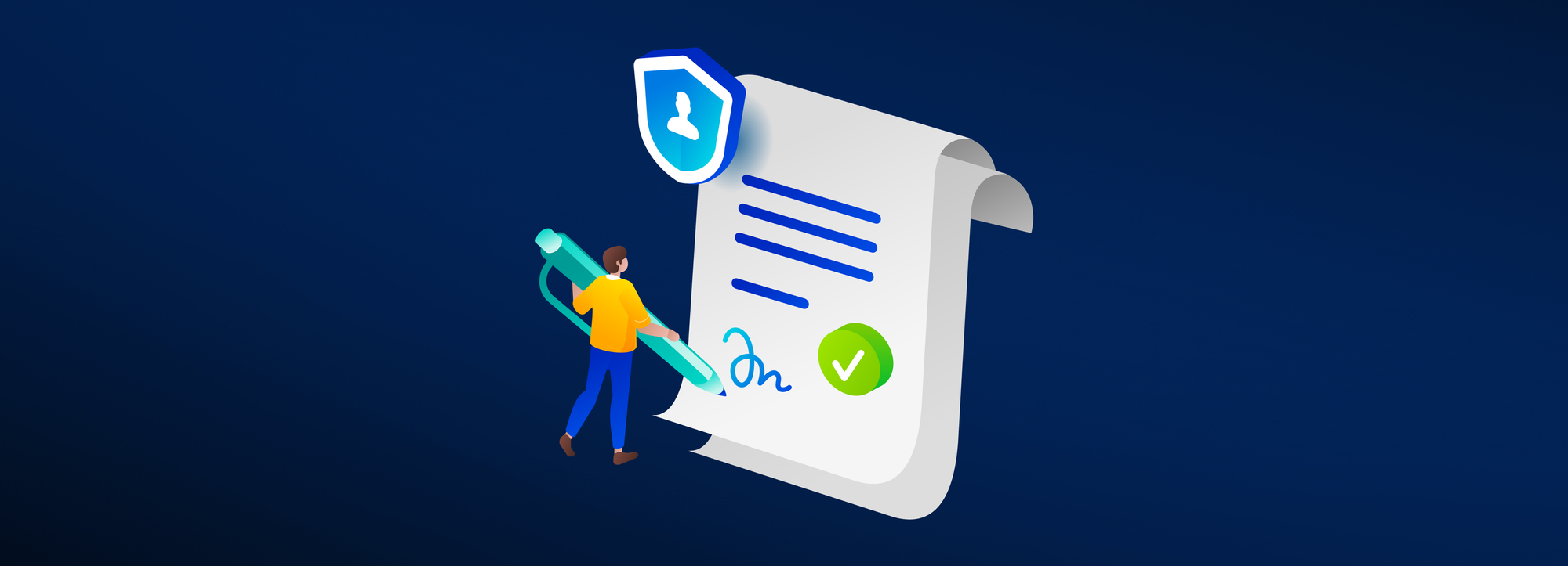 10 Legal Technology Trends