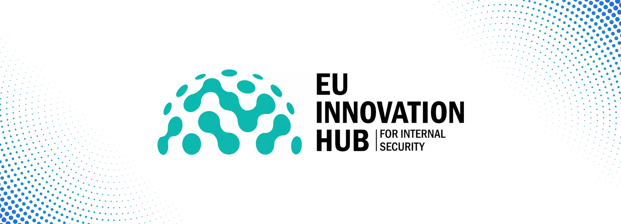 Europäische Strafverfolgungsbehörden wollen Innovationen „mit“ Verschlüsselung vornehmen.