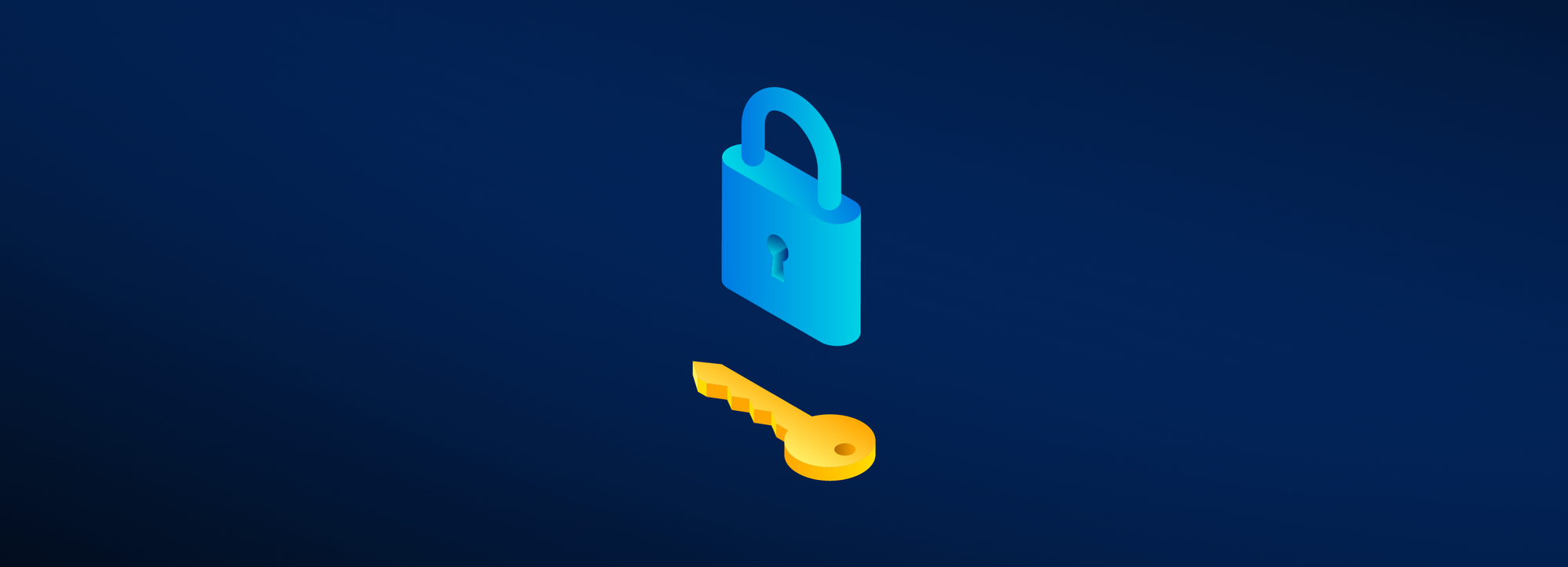 Die Realität hinter dem Zero-Trust-Prinzip