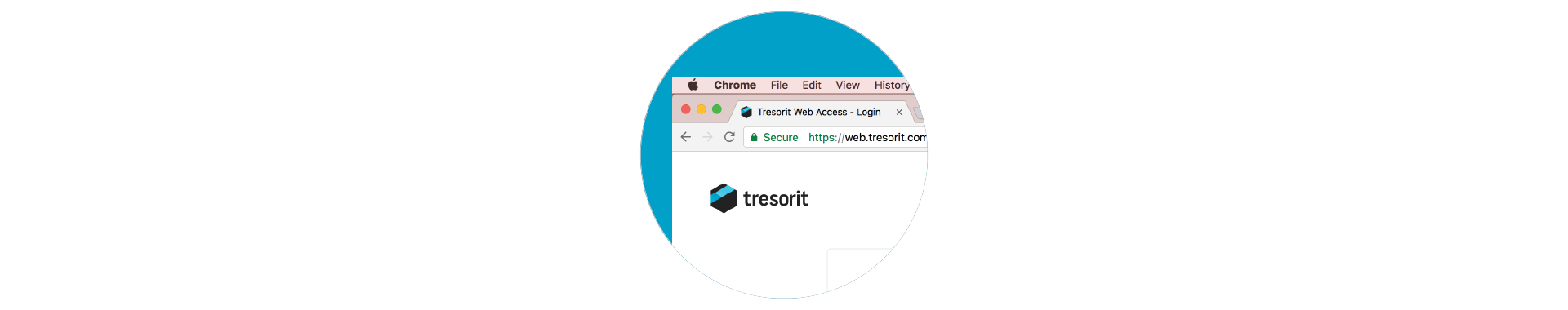 Reporting a Google Chrome vulnerability and fixing our user insights process to safeguard our zero-knowledge web service