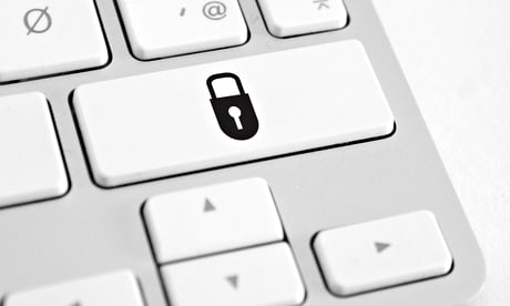 NSA revelations 'changing how businesses store sensitive data'