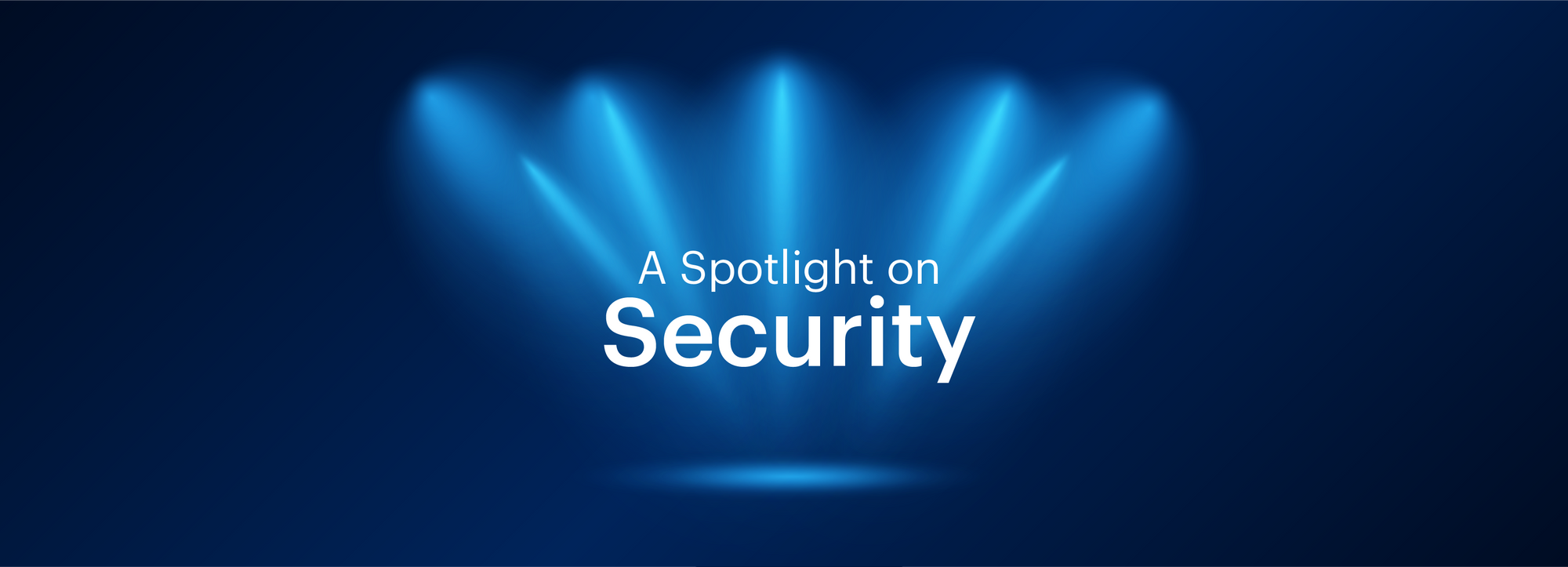 A Spotlight on Security: Tresorit’s must-read newsletter for IT professionals