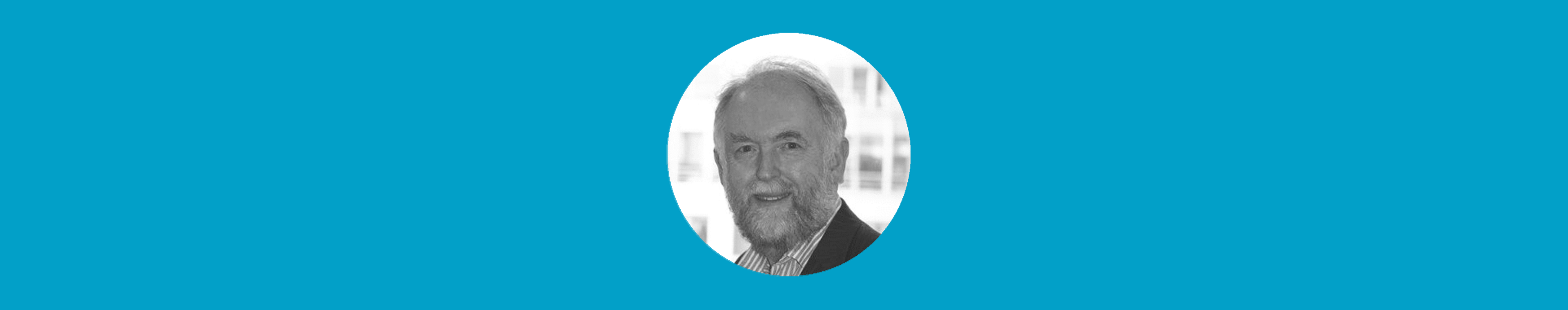 “There is still an element of vagueness about encryption” - Graham Smith on UK’s Investigatory Powers Act