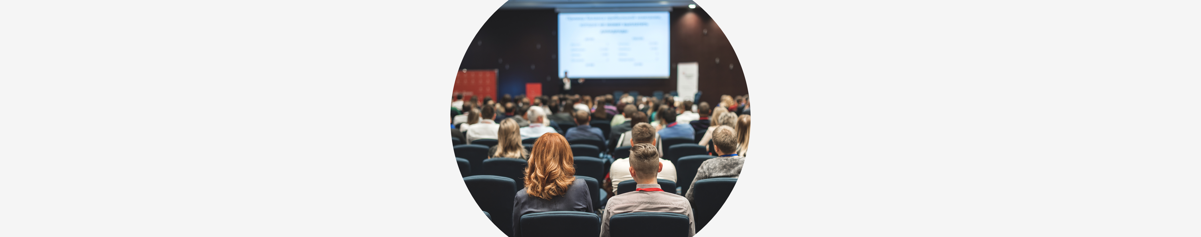 Debating Privacy & Data Protection - CPDP in a Nutshell