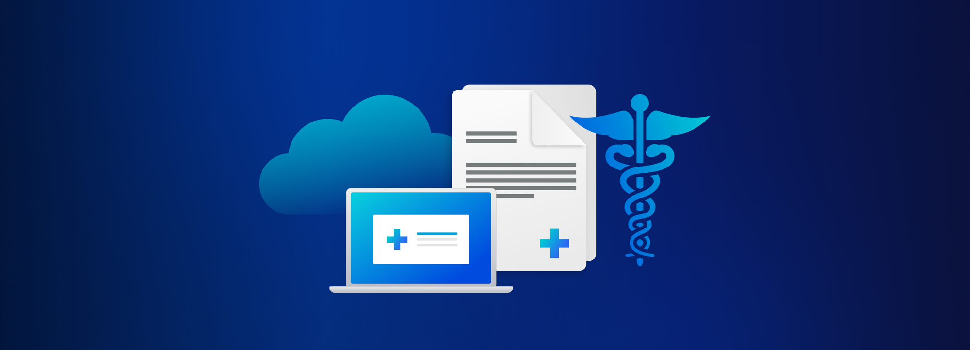 Was sind ePHI? Bedeutung, Beispiele und 4 Best Practices zum Schutz von Gesundheitsinformationen