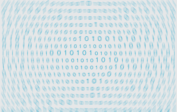 To Encrypt or Not to Encrypt?