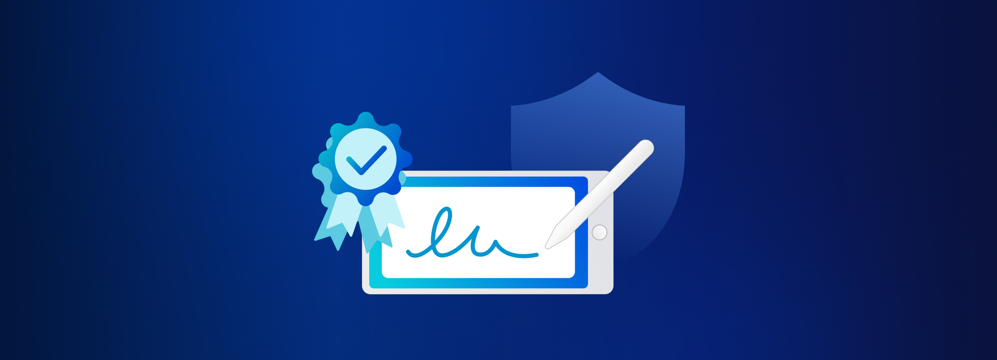 Sind elektronische Signaturen rechtsgültig? Ihr Leitfaden 2023 zu e-Signing