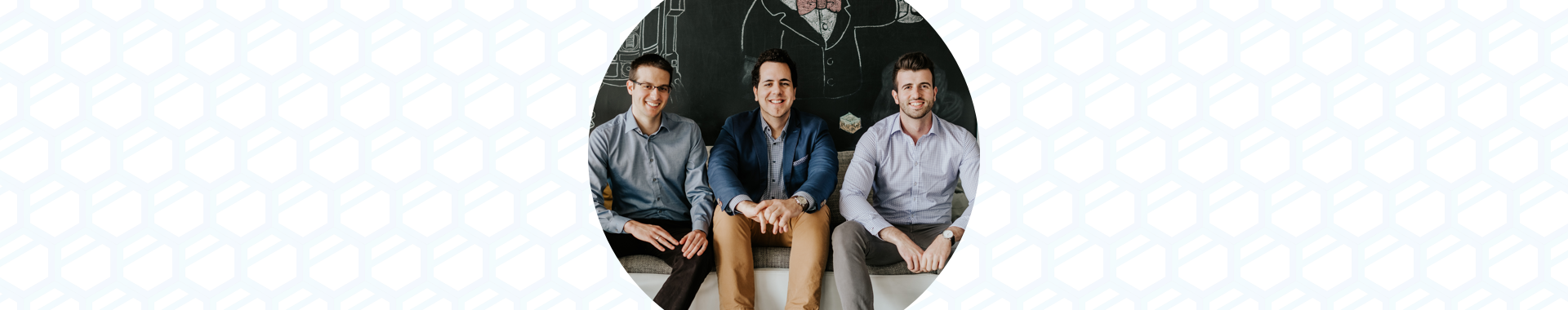 Tresorit secures €11.5M Series B Round