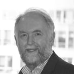 Investigatory Powers Bill