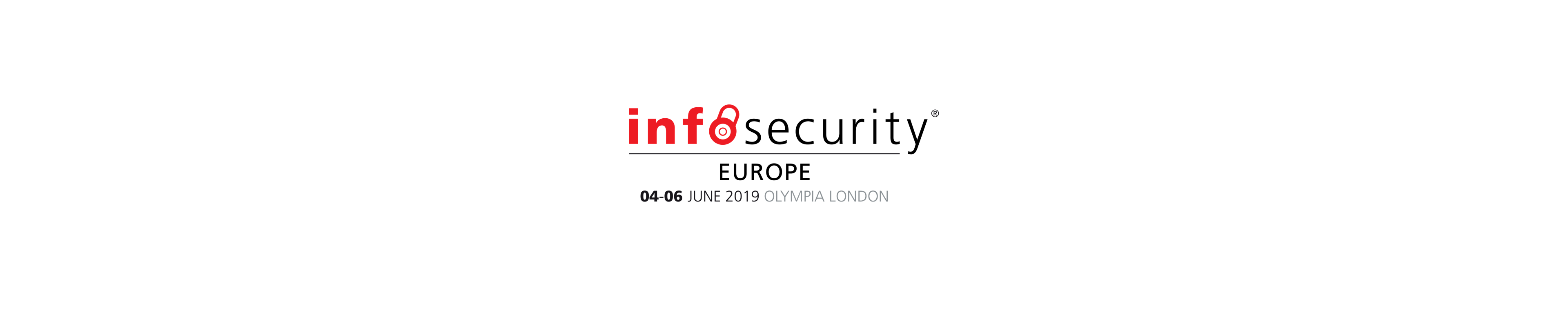 Tresorit at #InfoSec18
