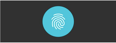 mobile-security-tips