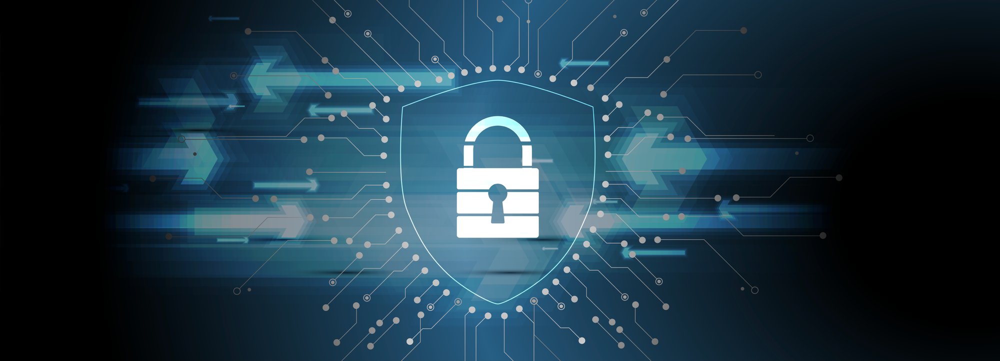 Engagiert für den Schutz von Privatsphäre: Tresorits aktualisierter Transparenzbericht von Januar 2019 bis November 2021