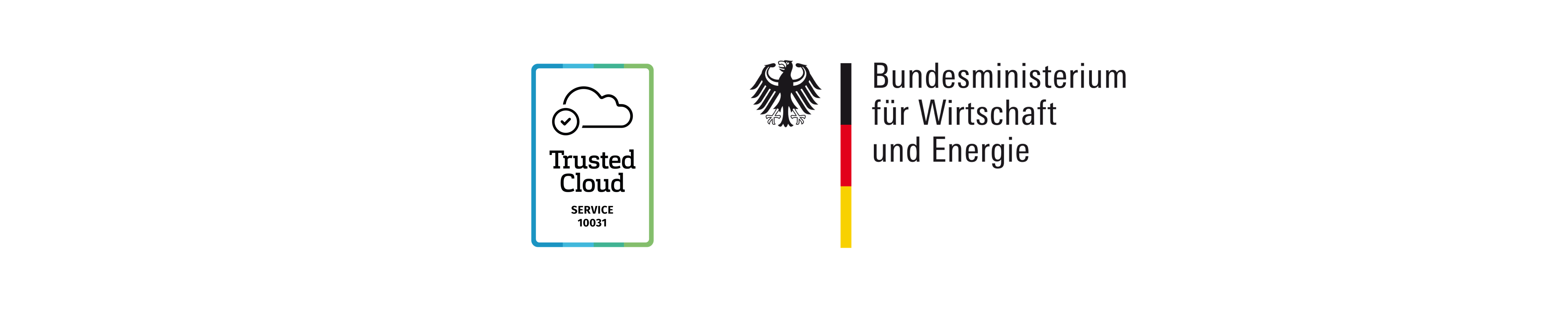 Tresorit mit Trusted Cloud Label 2.0 ausgezeichnet
