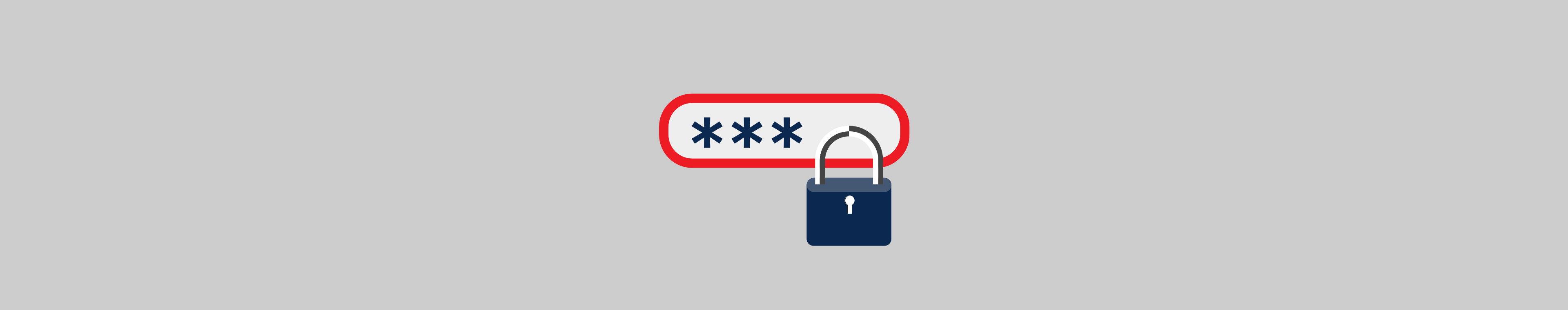We care about your privacy. You should too!