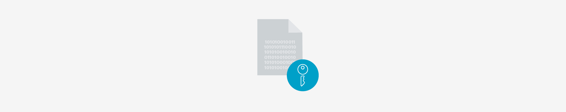 Warum Zero-Knowledge der neue Standard werden muss