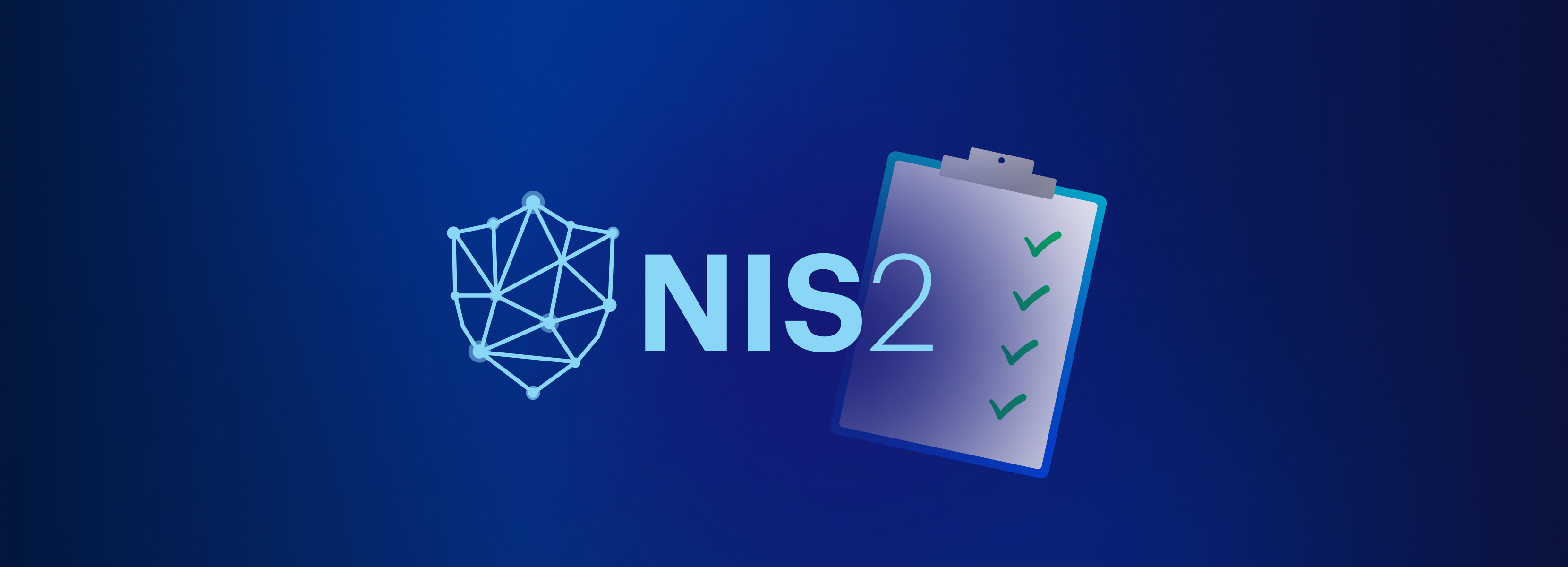 NIS2