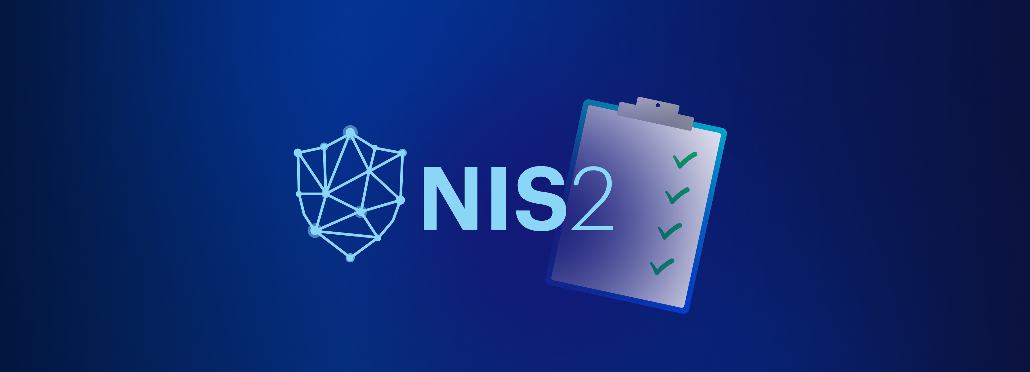 NIS2-konformer Incident Response Plan
